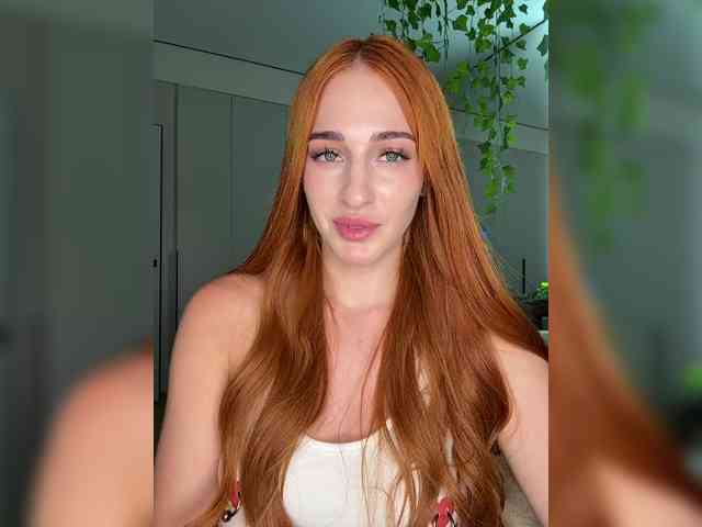 VictoriaBix webcam