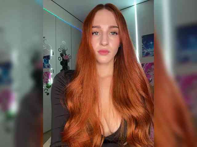 VictoriaBix