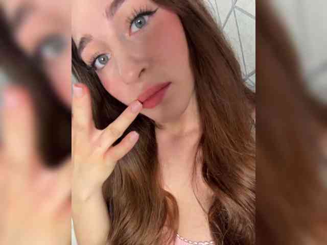victoriabix