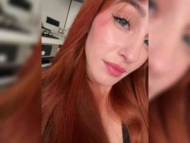 VictoriaBix