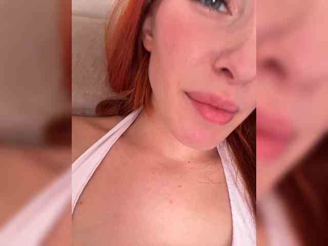 VictoriaBix webcam