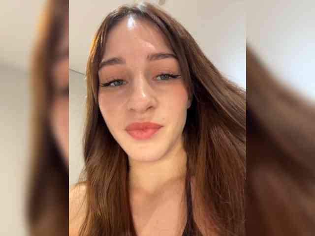 VictoriaBix