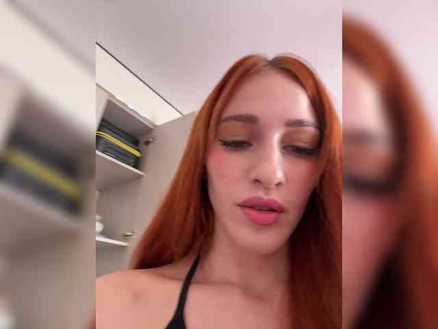 VictoriaBix