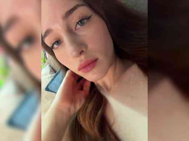 VictoriaBix