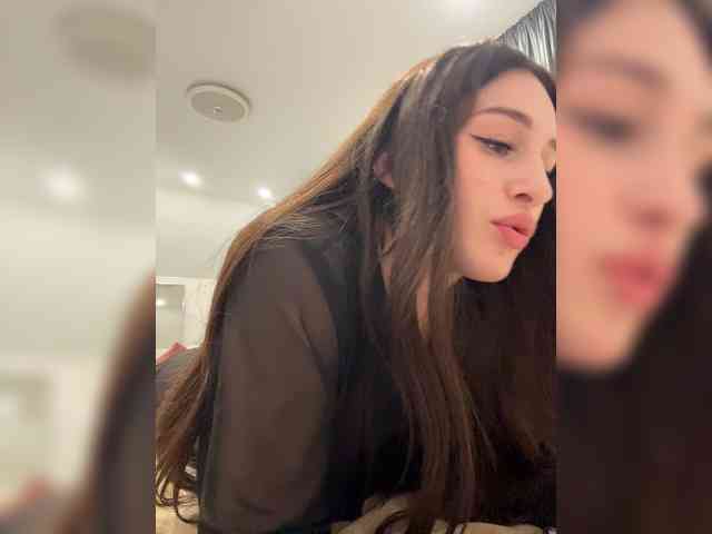 VictoriaBix
