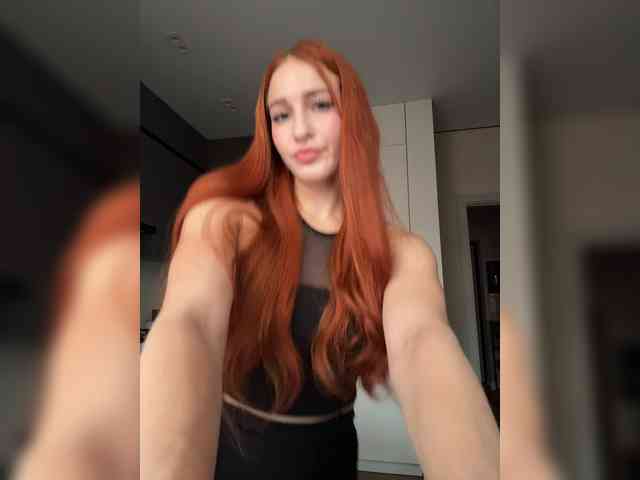 VictoriaBix