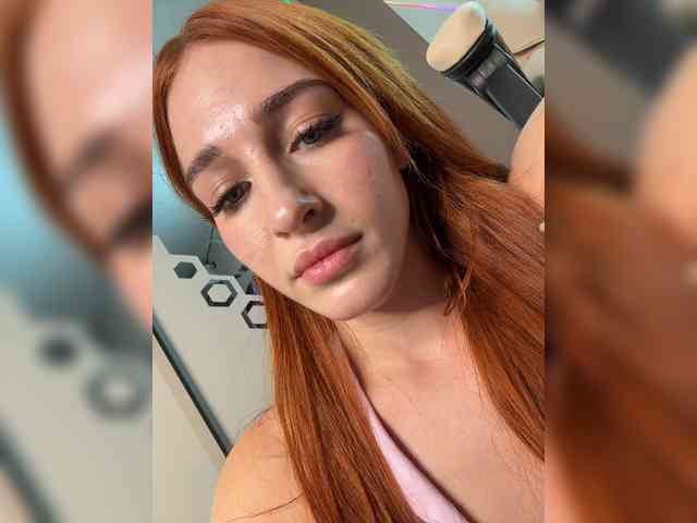 VictoriaBix webcam