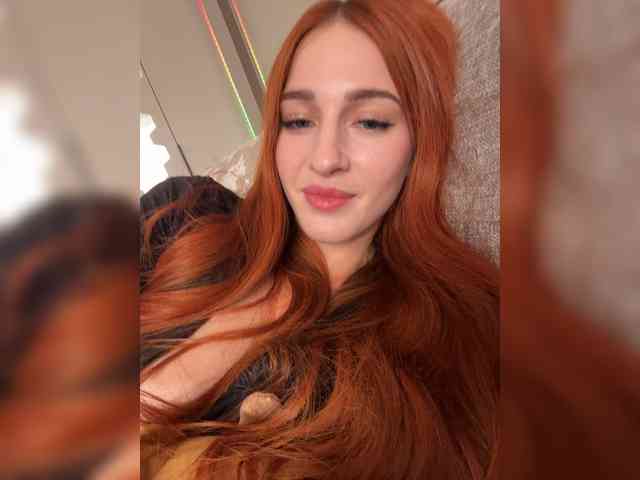 VictoriaBix