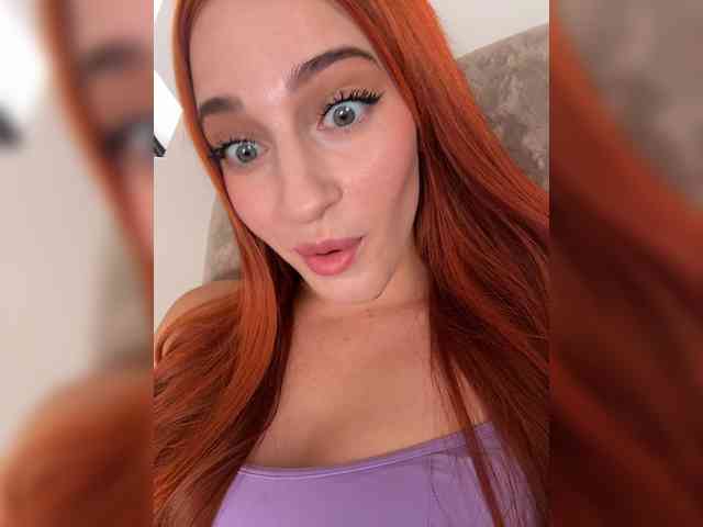 VictoriaBix webcam