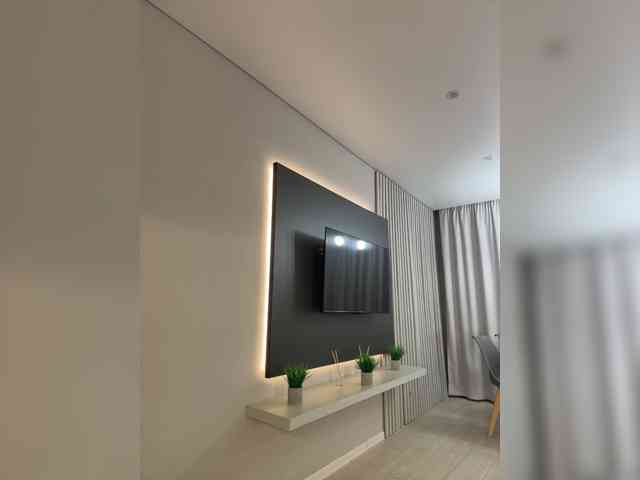 VictoriaBix webcam