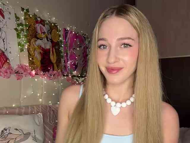 VictoriaBix