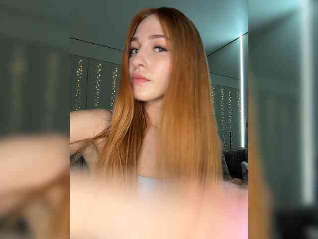 VictoriaBix webcam