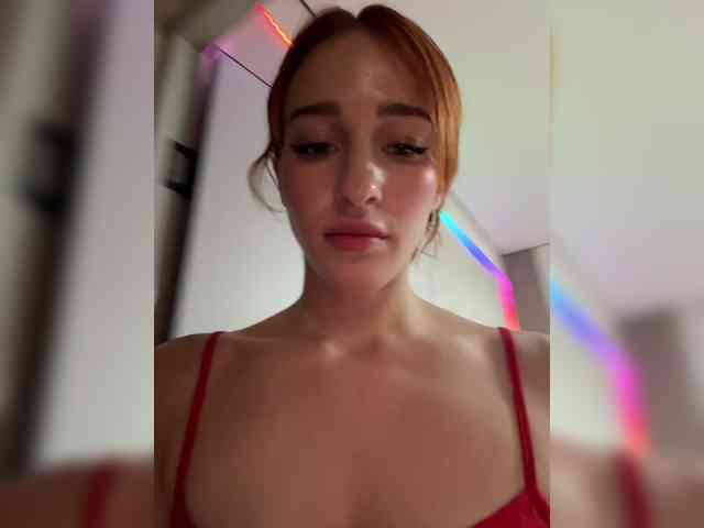 VictoriaBix webcam