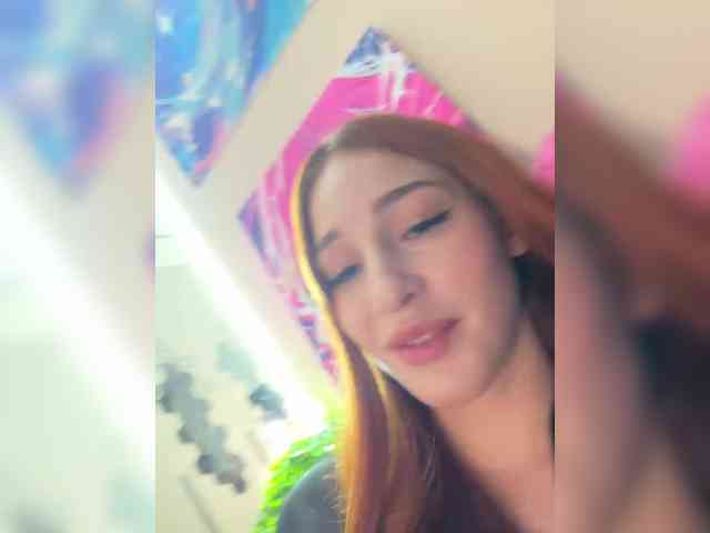 VictoriaBix