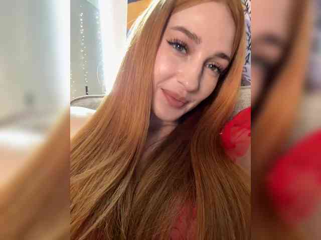 VictoriaBix webcam