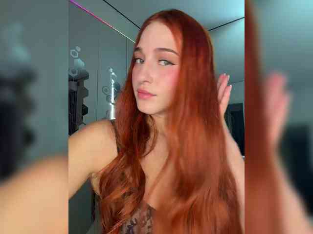 VictoriaBix