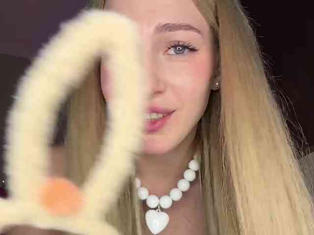 VictoriaBix