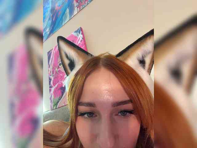 VictoriaBix webcam