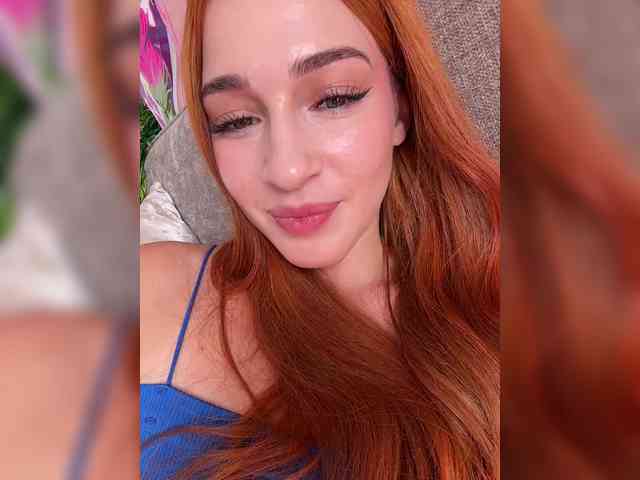 VictoriaBix webcam