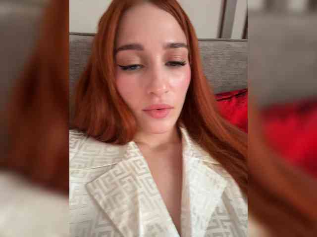 VictoriaBix webcam