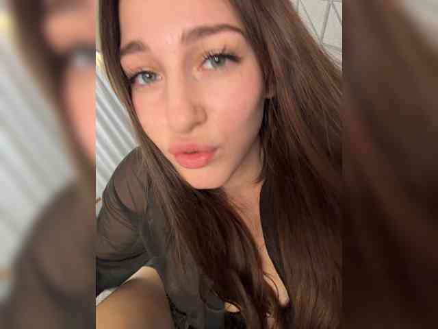 VictoriaBix