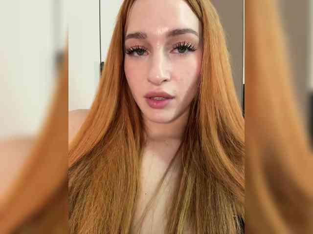 VictoriaBix webcam