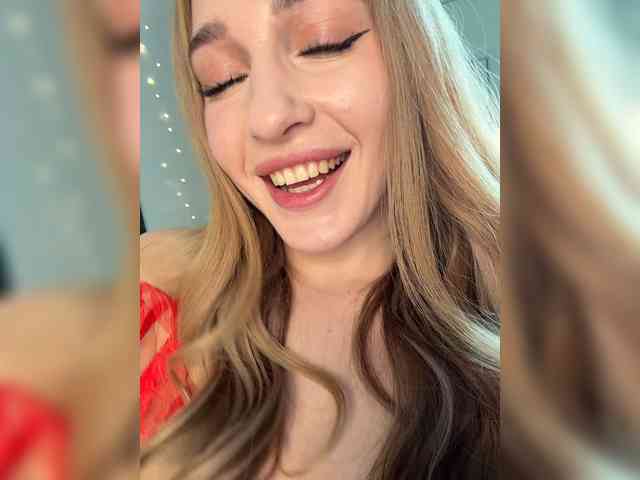 VictoriaBix webcam