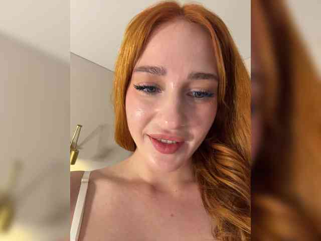 VictoriaBix webcam
