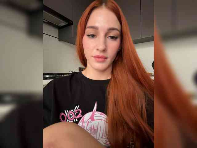 VictoriaBix