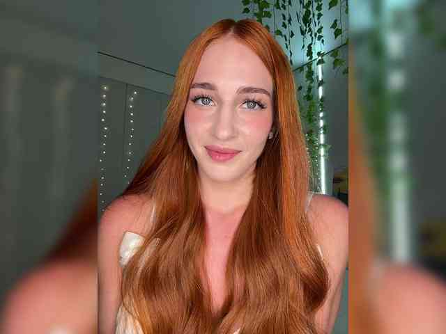VictoriaBix webcam