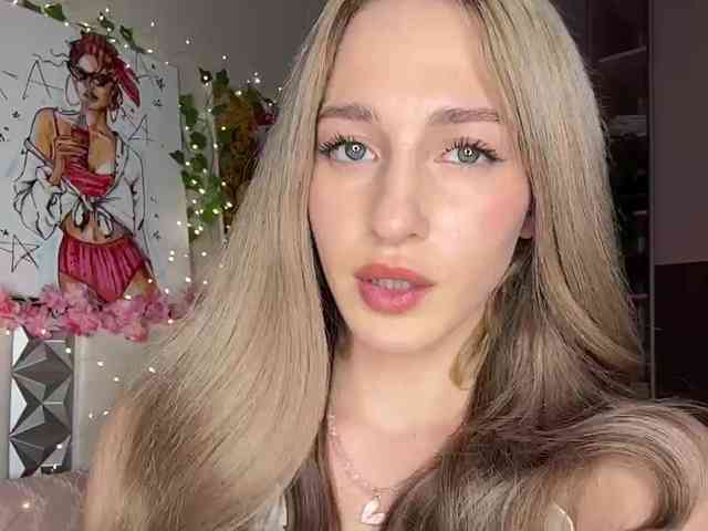 VictoriaBix webcam