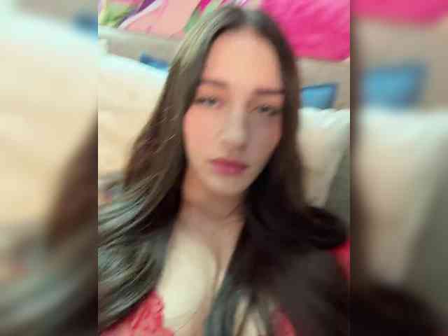 VictoriaBix