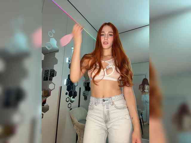 VictoriaBix