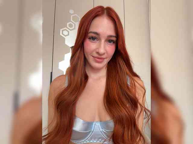 VictoriaBix webcam