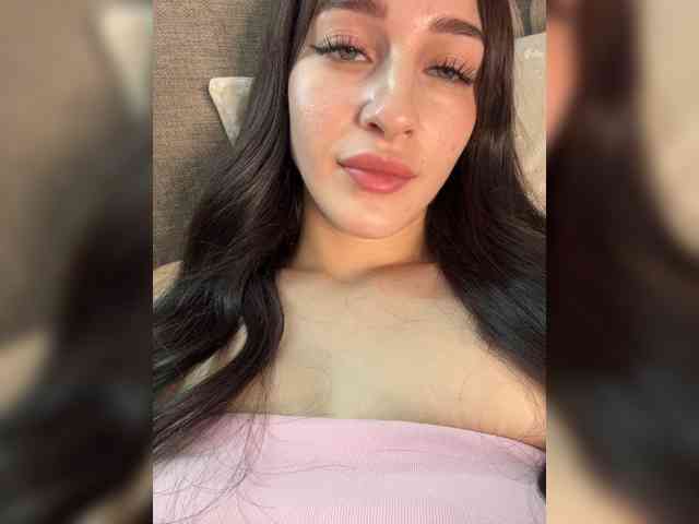 VictoriaBix