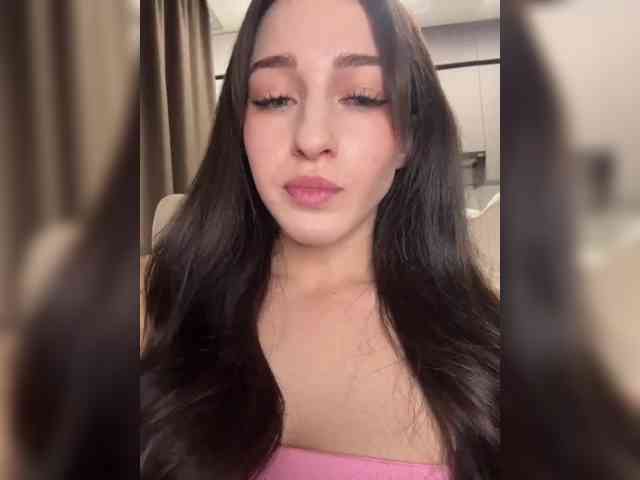 VictoriaBix