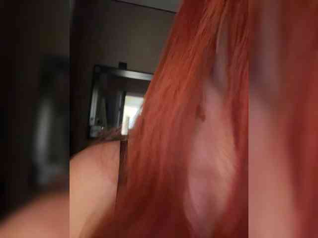 VictoriaBix