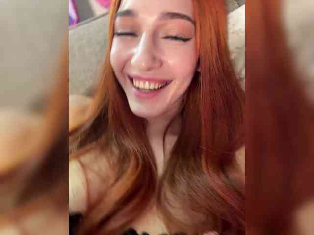 VictoriaBix webcam