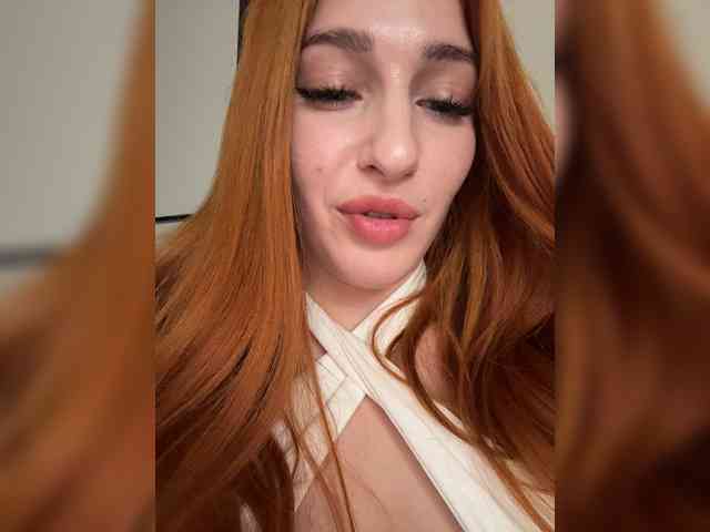 VictoriaBix webcam
