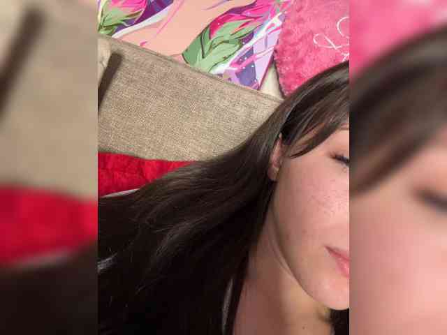 VictoriaBix