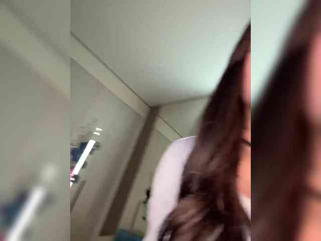 VictoriaBix