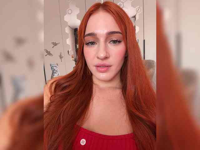 VictoriaBix webcam