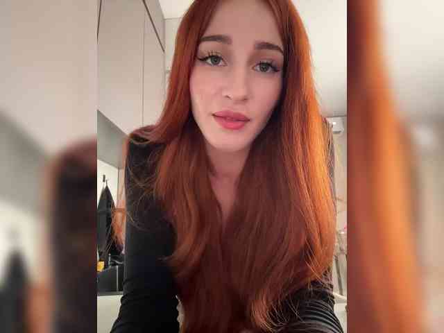 VictoriaBix