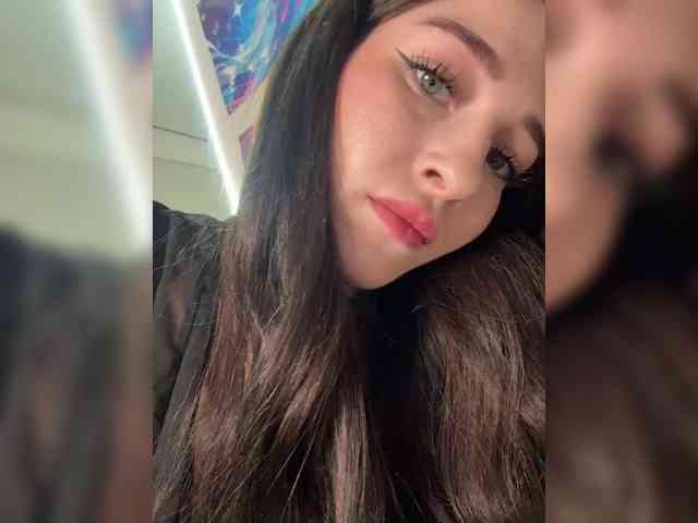 VictoriaBix