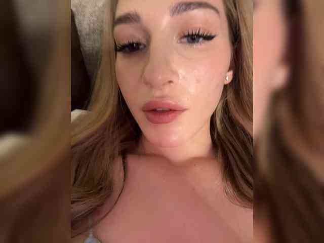 VictoriaBix webcam