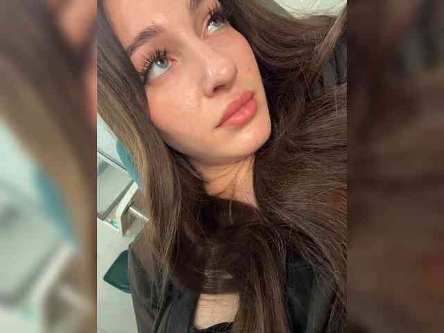 VictoriaBix