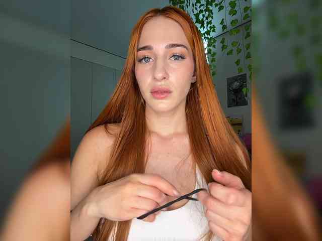 VictoriaBix webcam