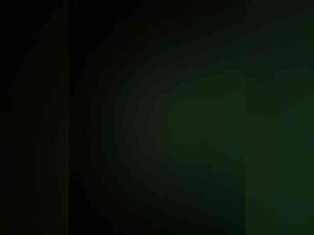 VictoriaBix webcam