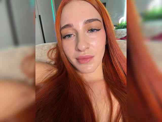 VictoriaBix webcam