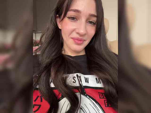 VictoriaBix
